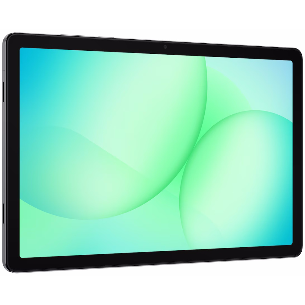 תמונה של טאבלט 11 samsung galaxy tab a11+‎