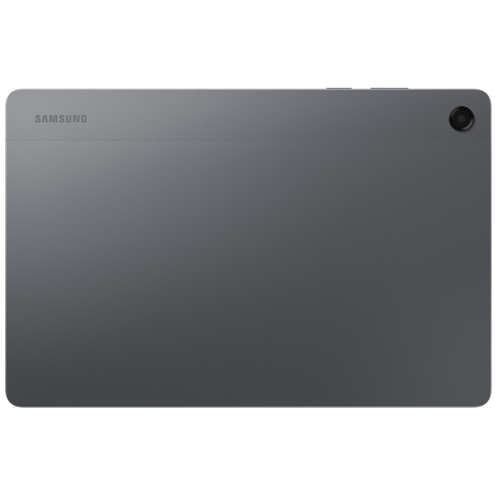 טאבלט 11 samsung galaxy tab a11+‎