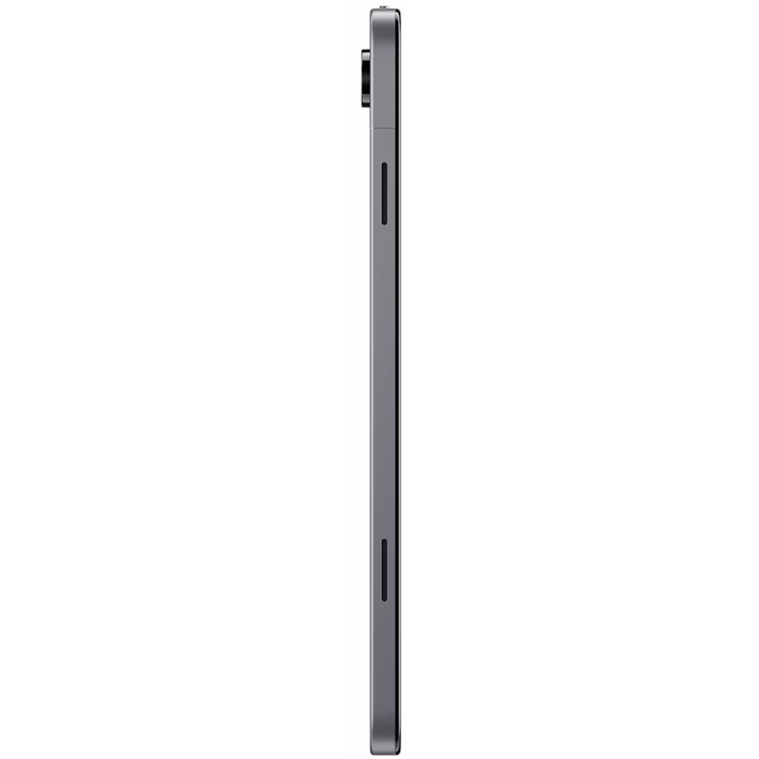 טאבלט 11 samsung galaxy tab a11+‎