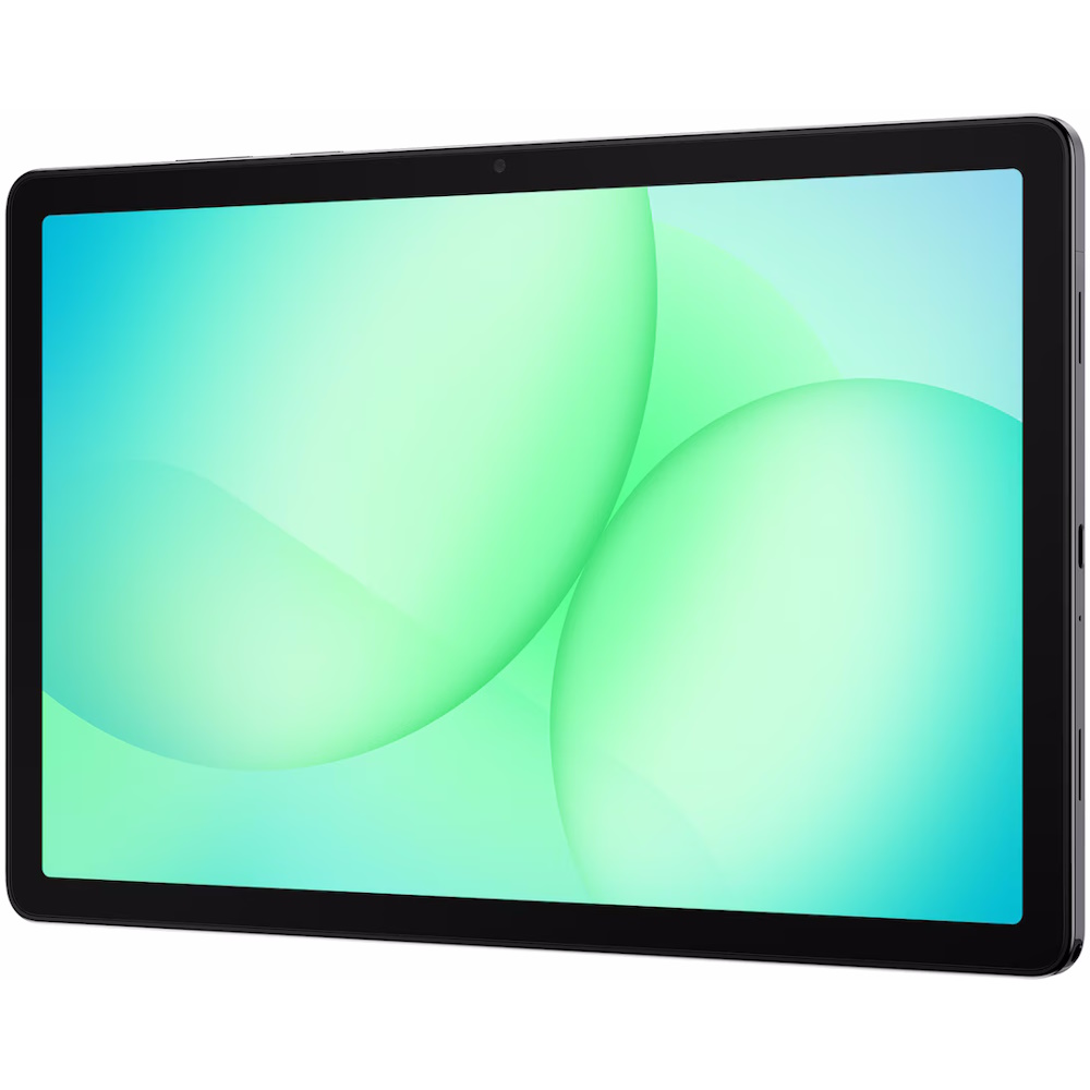טאבלט 11 samsung galaxy tab a11+‎