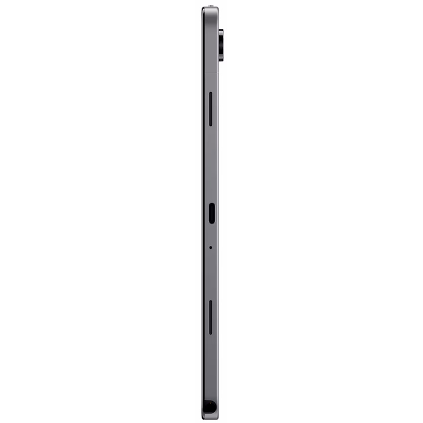 טאבלט 11 samsung galaxy tab a11+‎