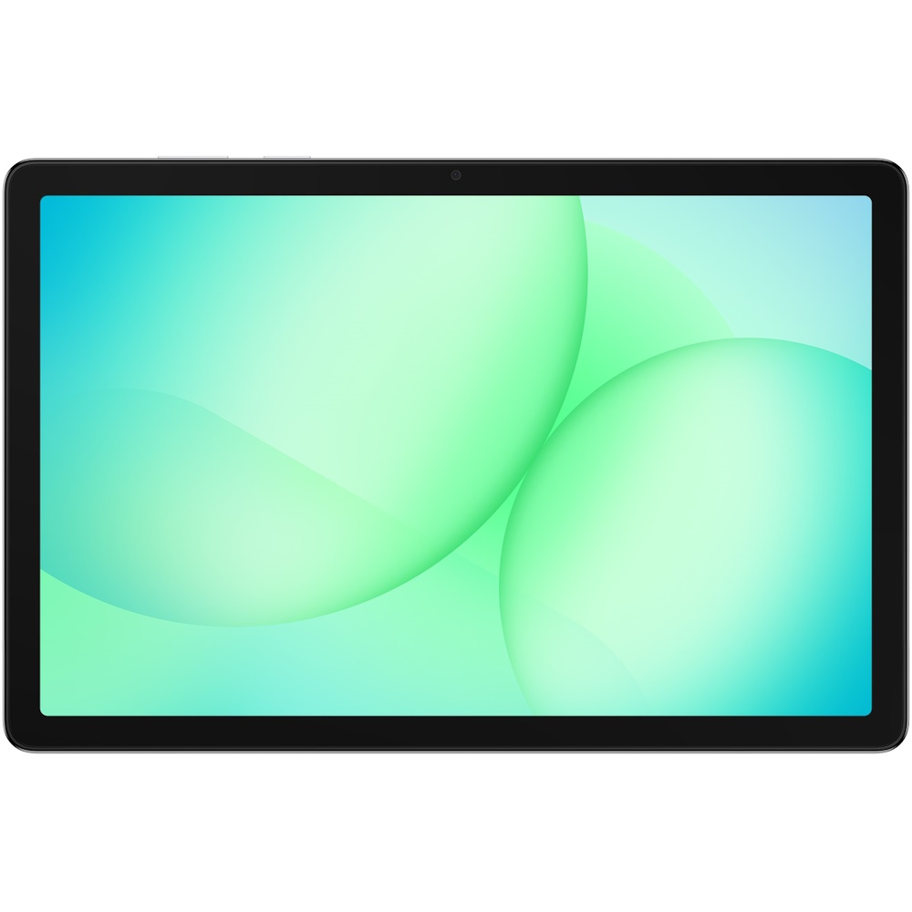 sm-x230 128gb/6gb wifi כסוף samsung