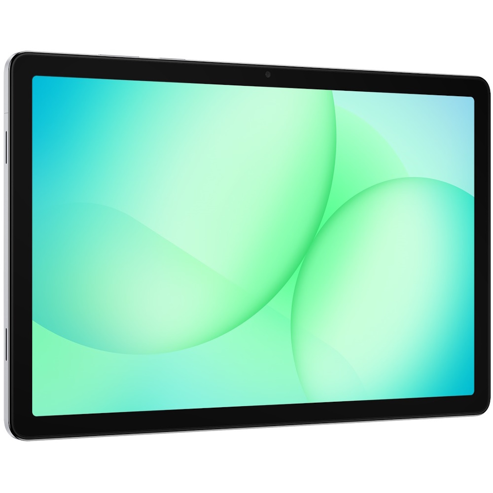 תמונה של טאבלט 11 samsung galaxy tab a11+‎