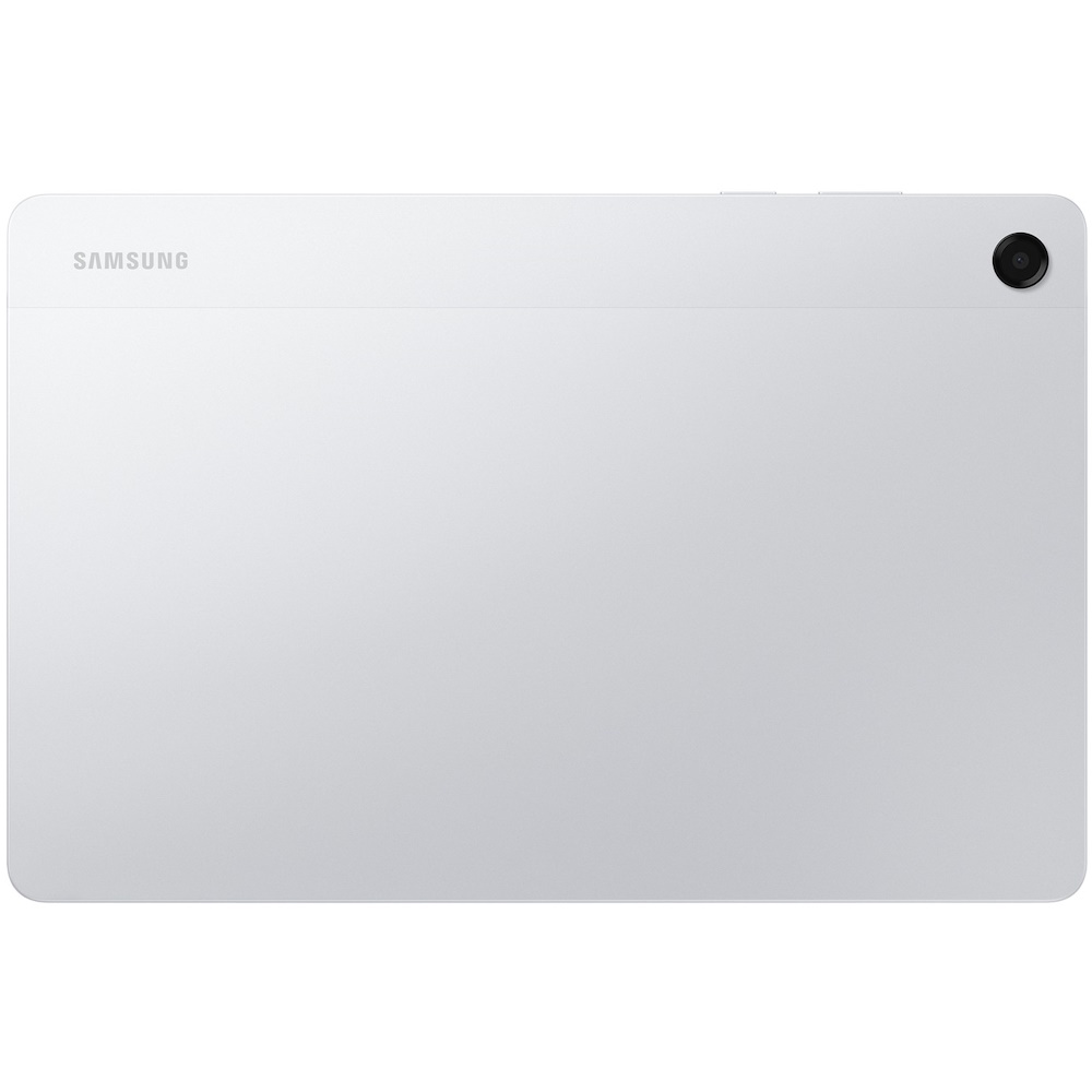 טאבלט 11 samsung galaxy tab a11+‎