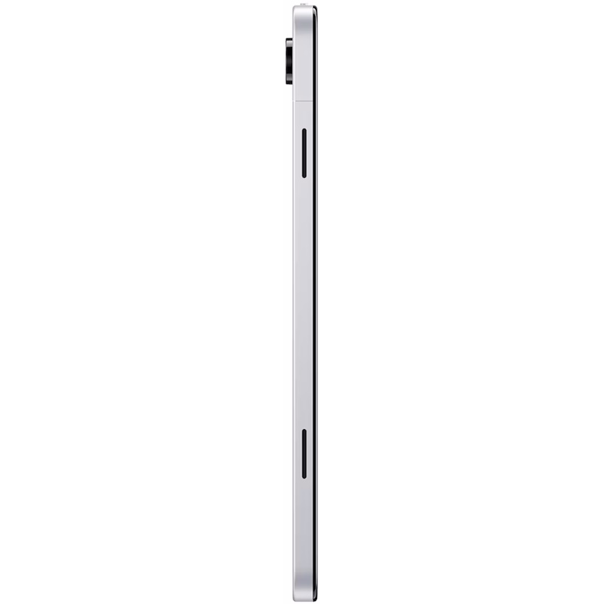 טאבלט 11 samsung galaxy tab a11+‎