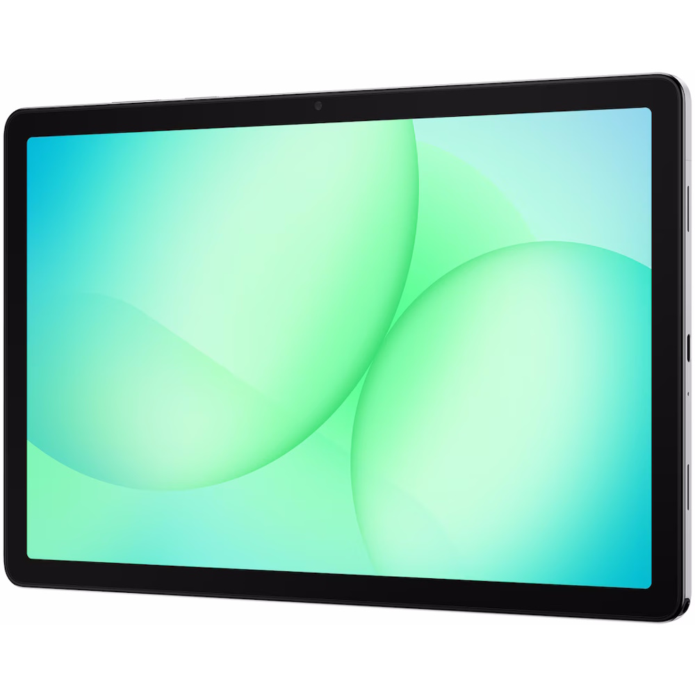 טאבלט 11 samsung galaxy tab a11+‎