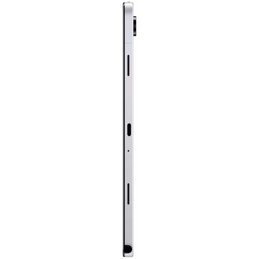 טאבלט 11 samsung galaxy tab a11+‎