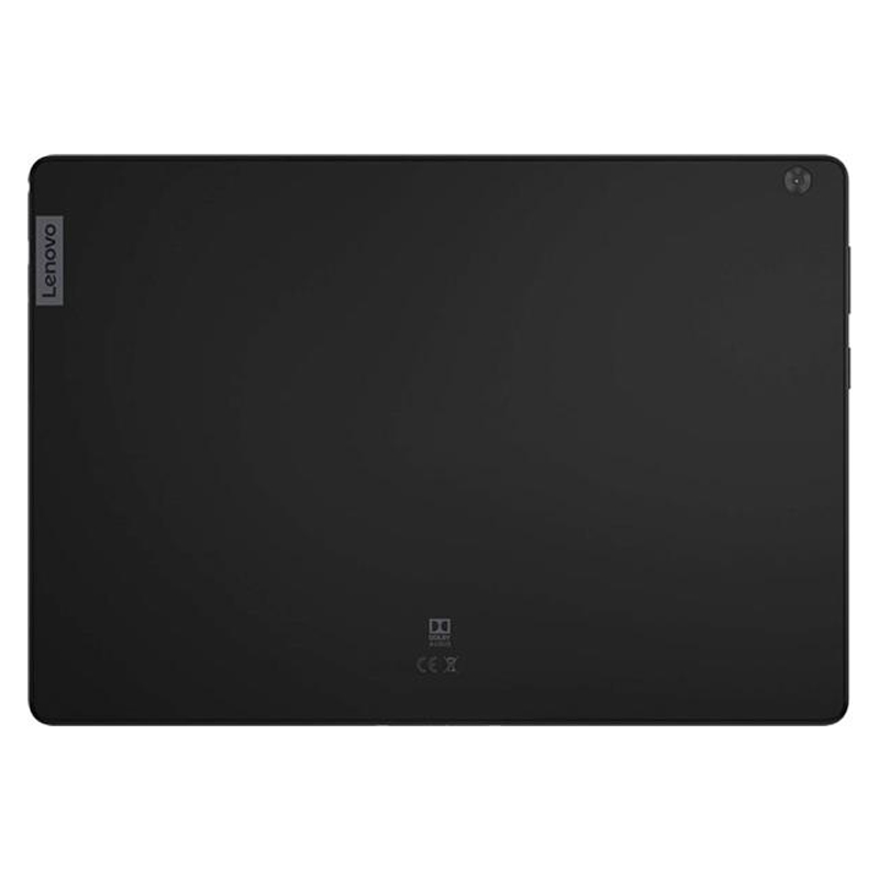 tab m10-x505f 16gb wifi za4g0004il lenovo