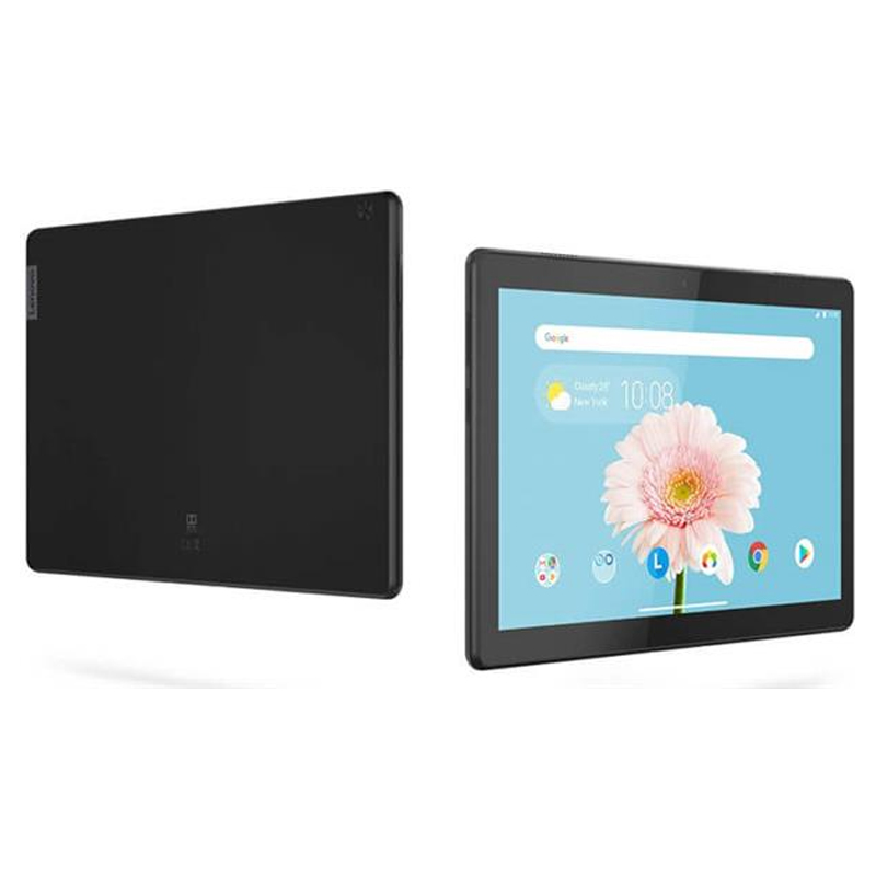 תמונה של טאבלט 10.1 lenovo