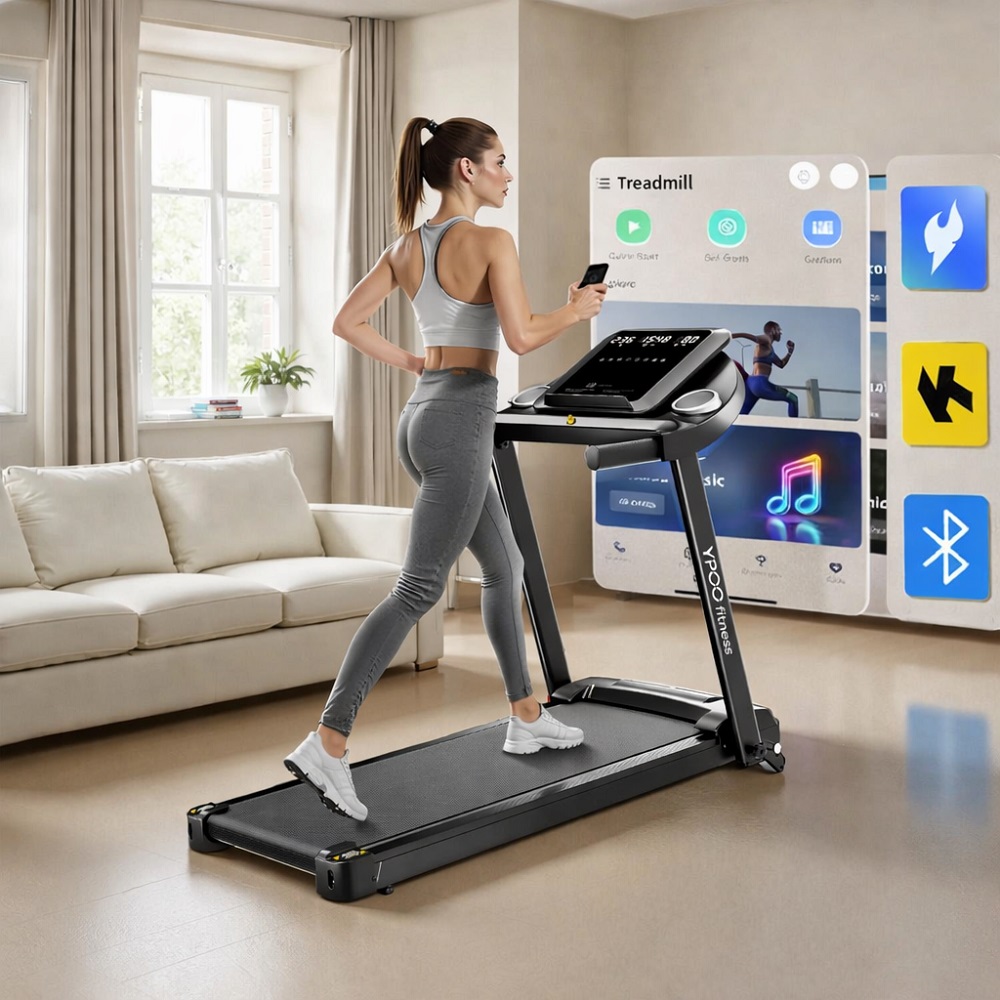 pro x7 runvo
