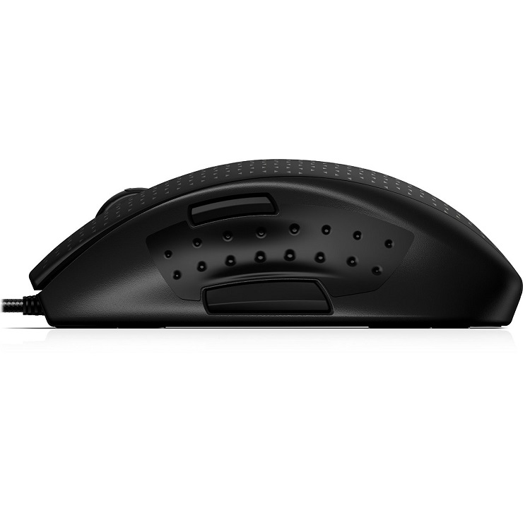 תמונה של עכבר למחשב hp מסדרת omen