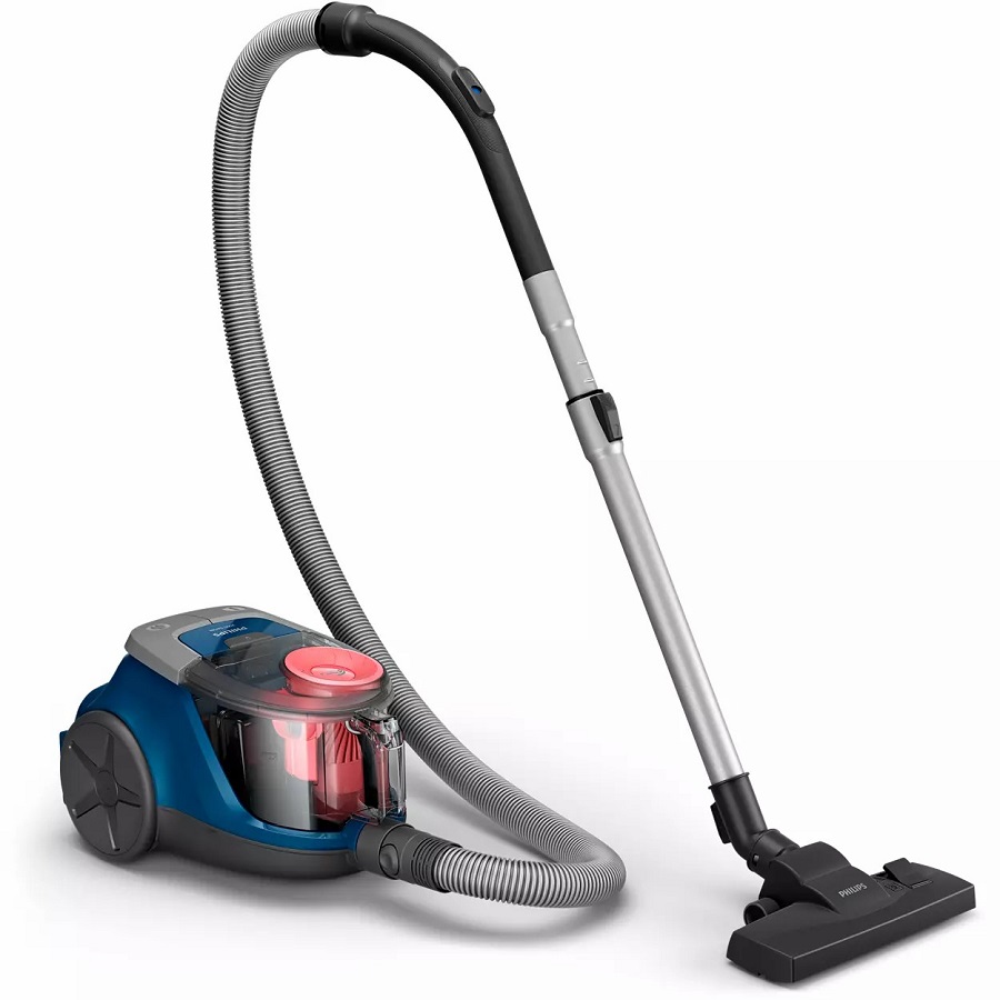 powerpro compact xb2123/09 philips