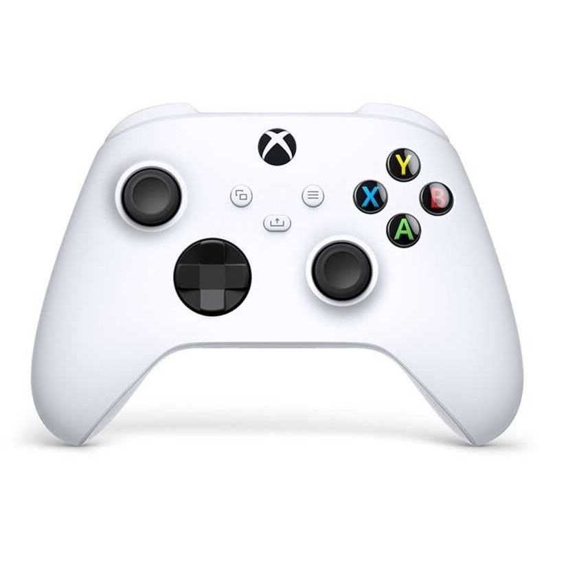 series s 512gb digital edition xbox