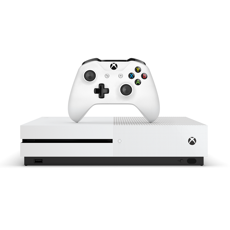 one s 1tb fortnite xbox