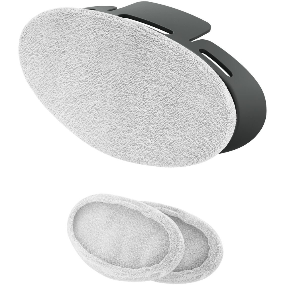מגהץ קיטור אנכי tefal