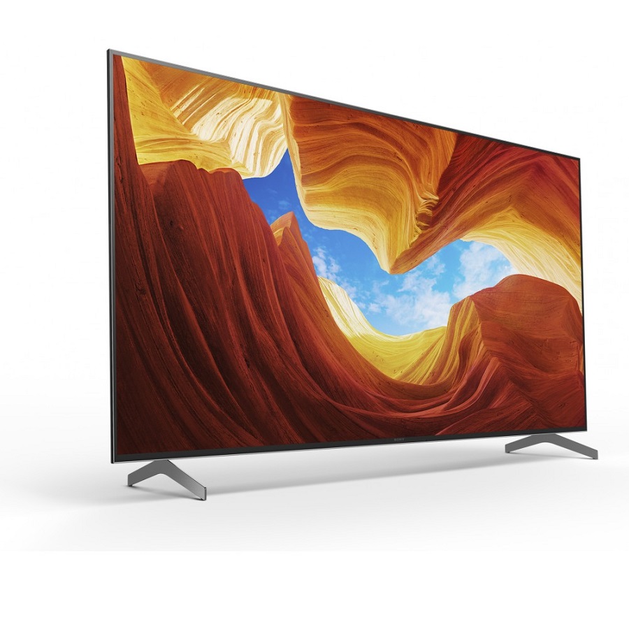 kd-85xh9096baep sony