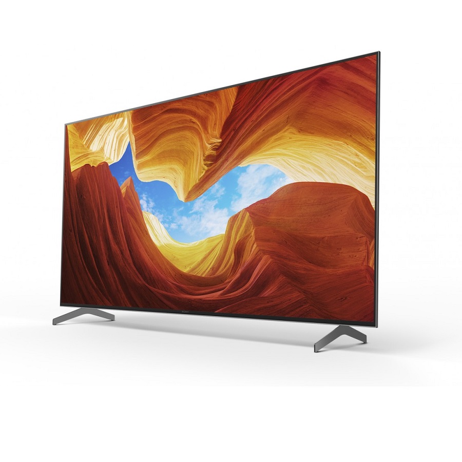תמונה של טלוויזיה חכמה 85 sony