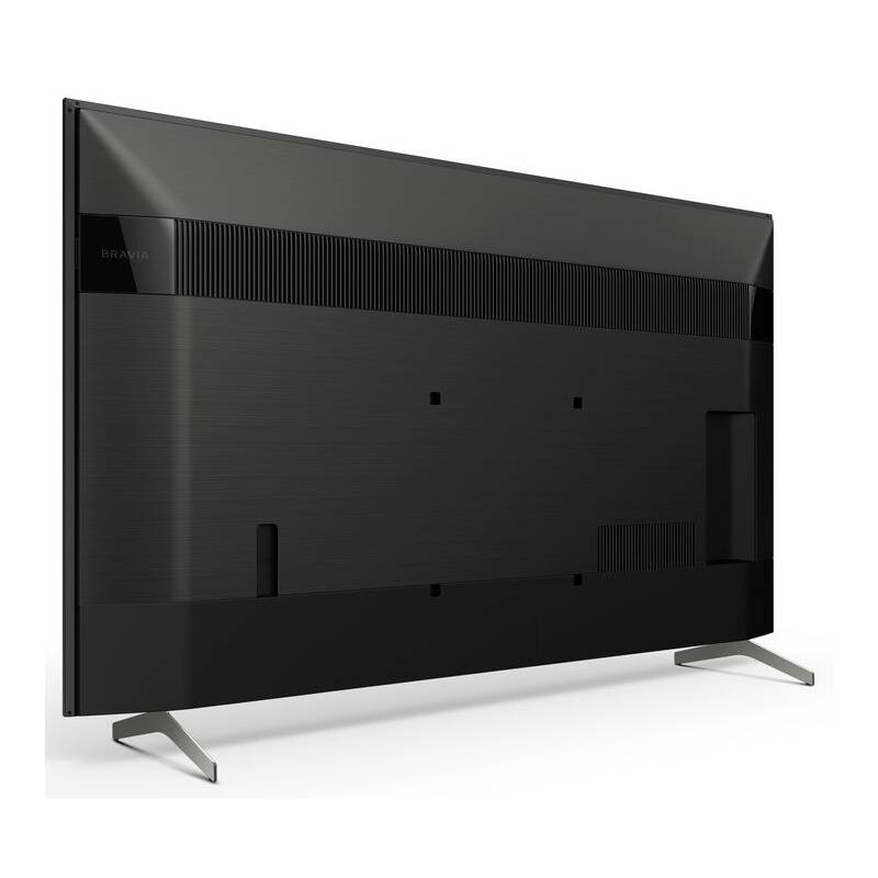 טלוויזיה חכמה 85 sony