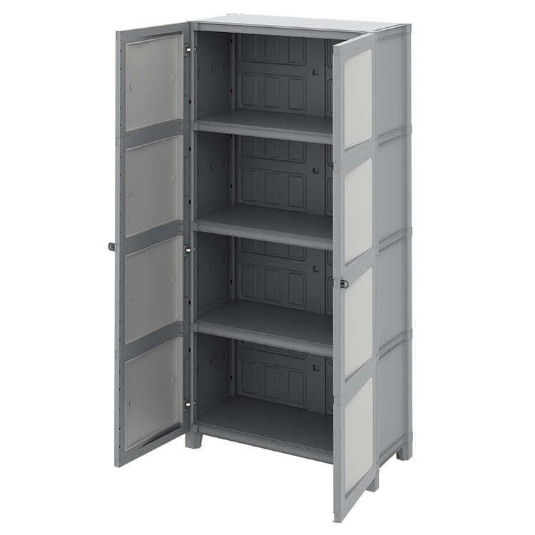 modulize xl keter