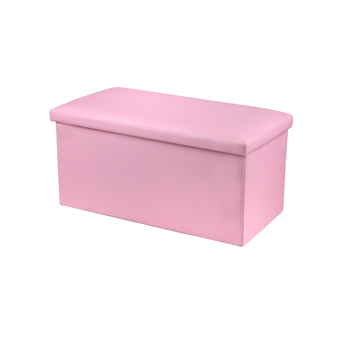 סיטי דמוי עור xl homax