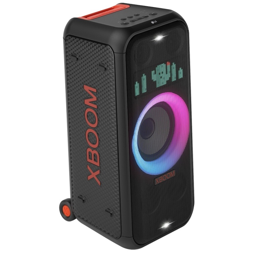 xboom xl7s lg