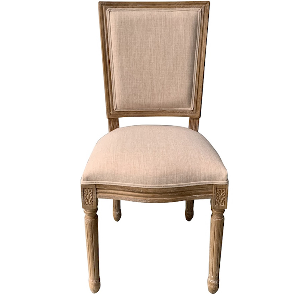 xms-cb2180-zn123-2 country chic