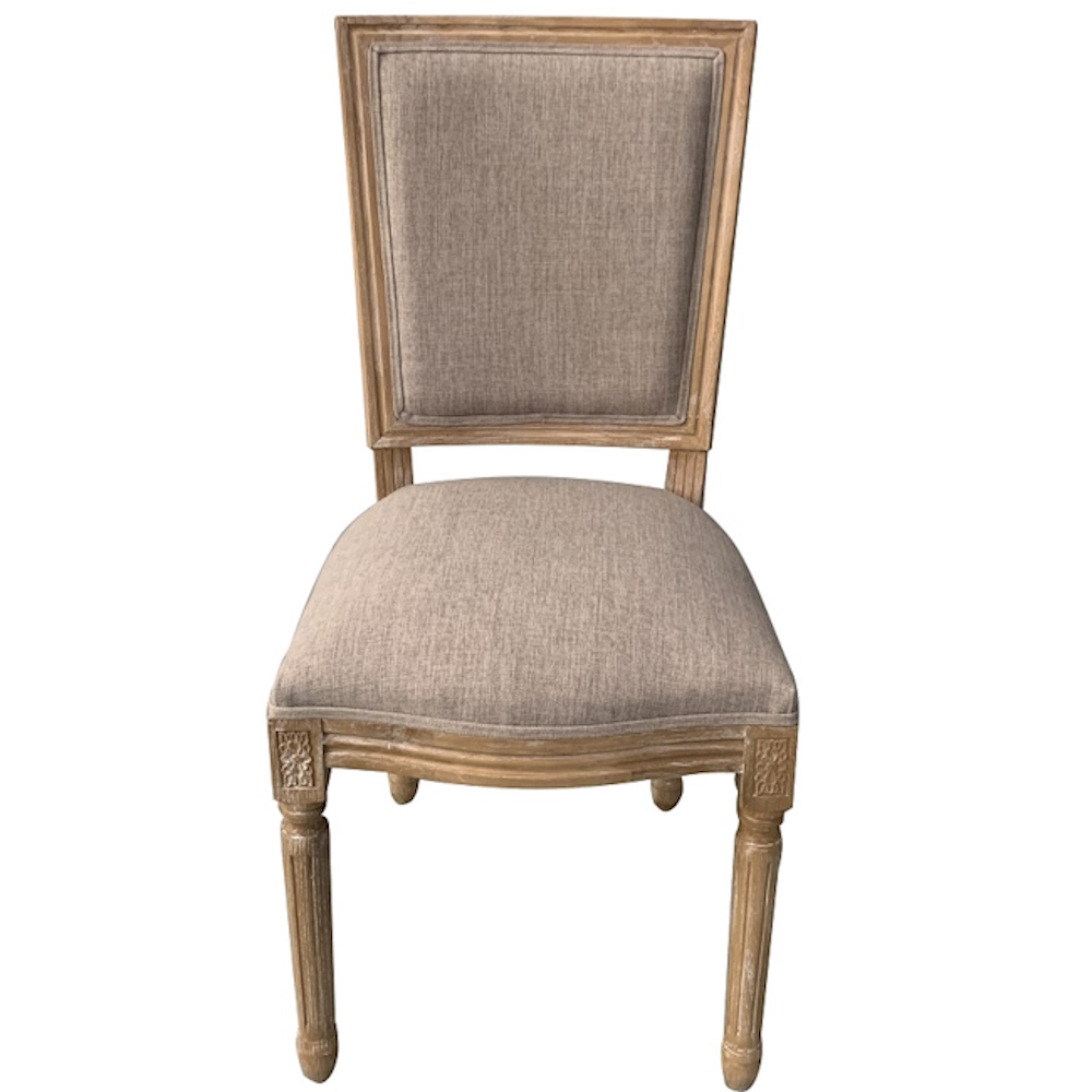xms-cb2180-zn123-3 country chic