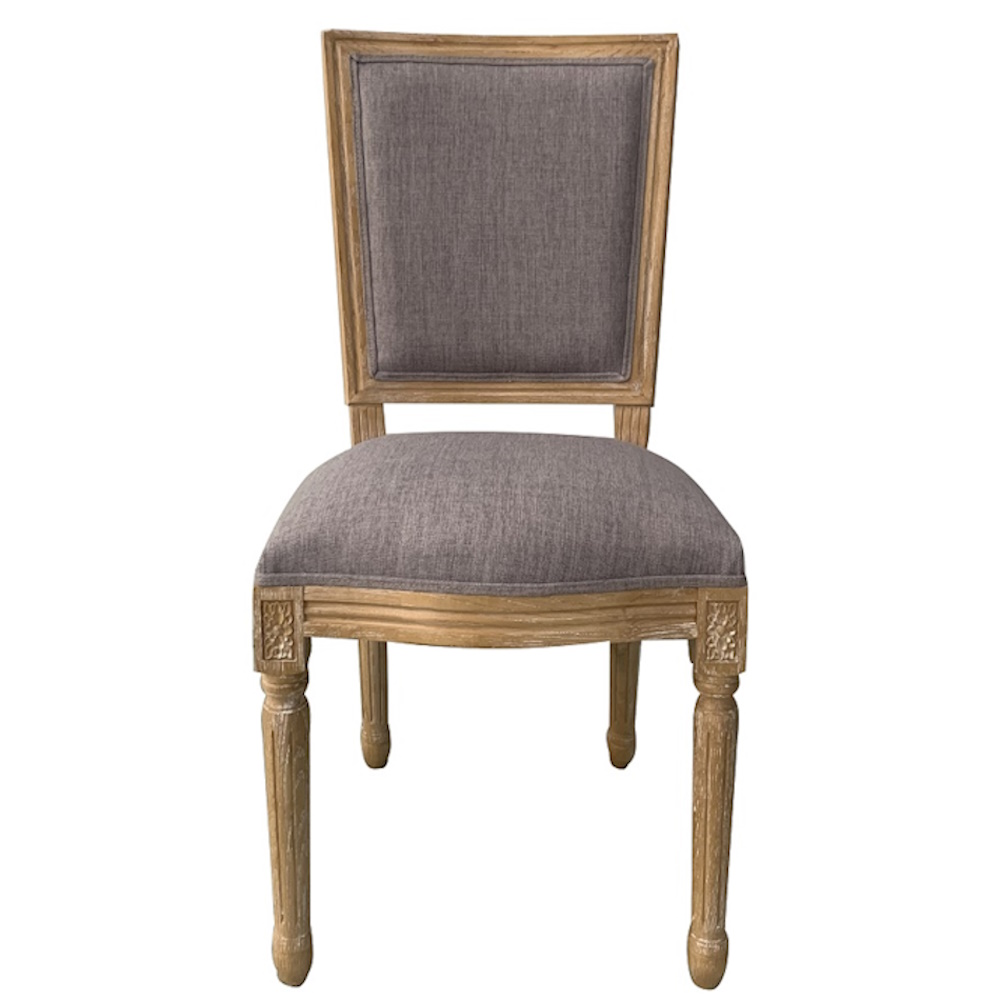 xms-cb2180-zn123-19 country chic