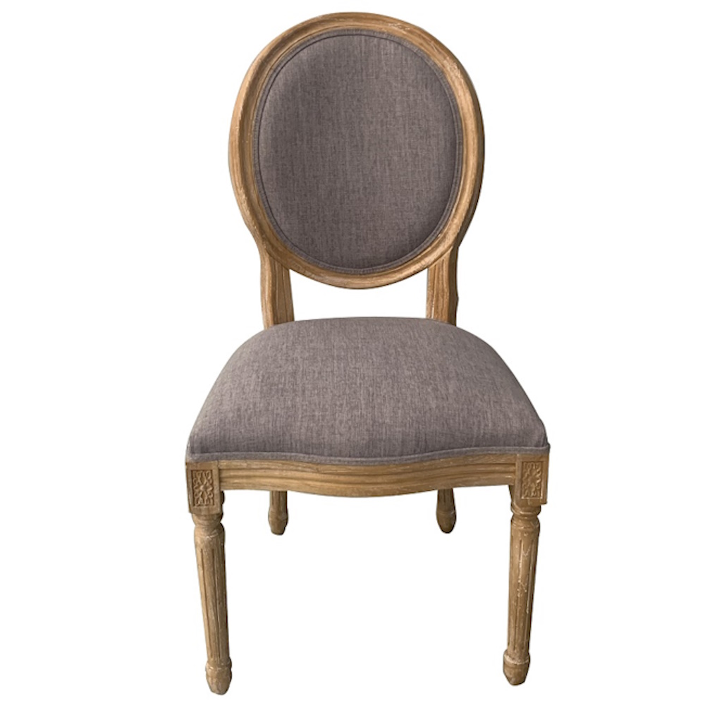 xms-cb2662b zn123-19-fabric country chic