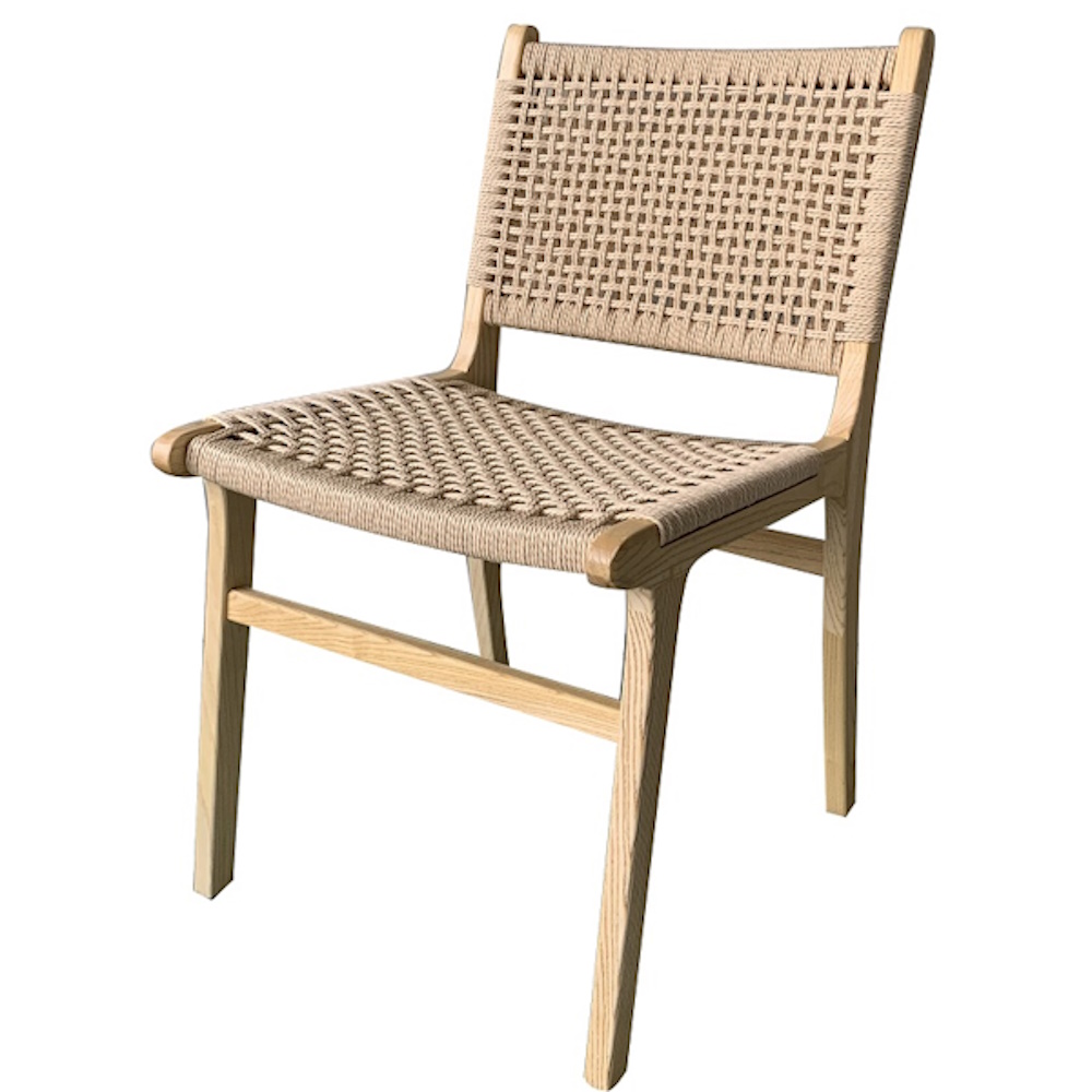 xms-cb2965 country chic