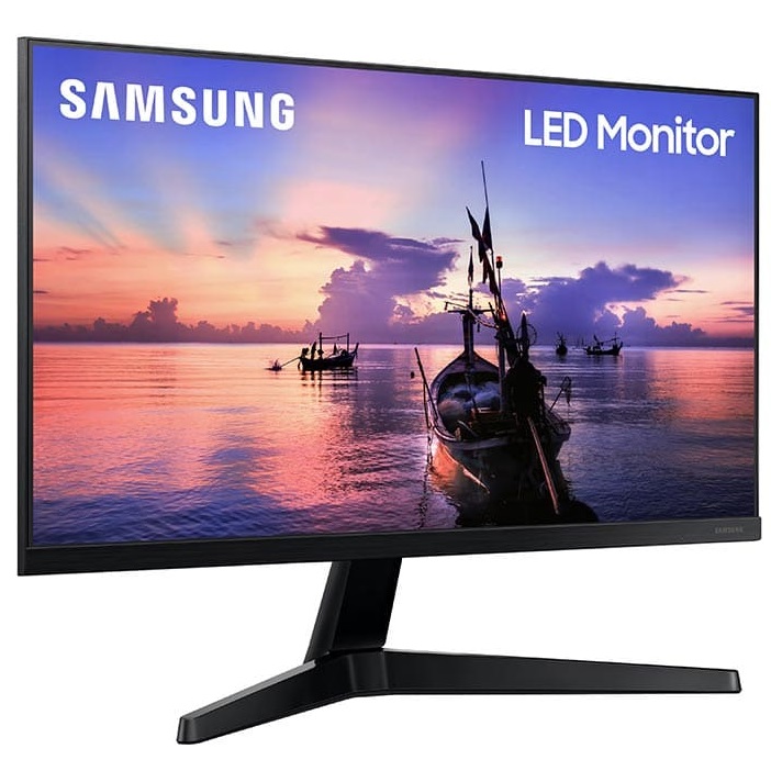 תמונה של מסך מחשב samsung hdmi 24