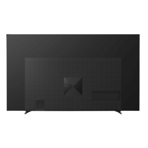 טלוויזיה חכמה 55 sony oled