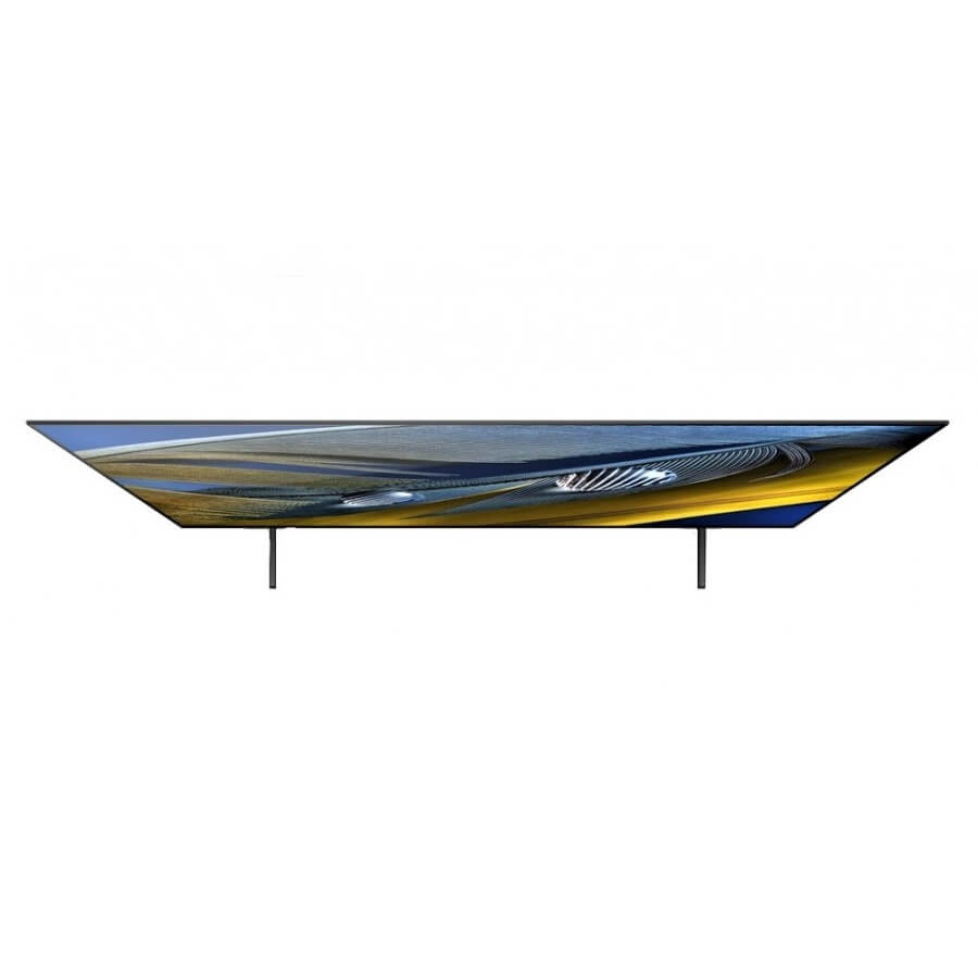טלוויזיה חכמה 55 sony oled