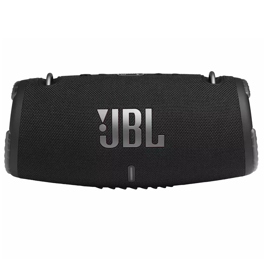 xtreme 3 שחור jbl
