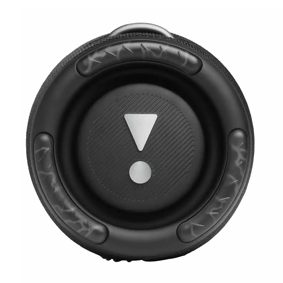 רמקול אלחוטי jbl