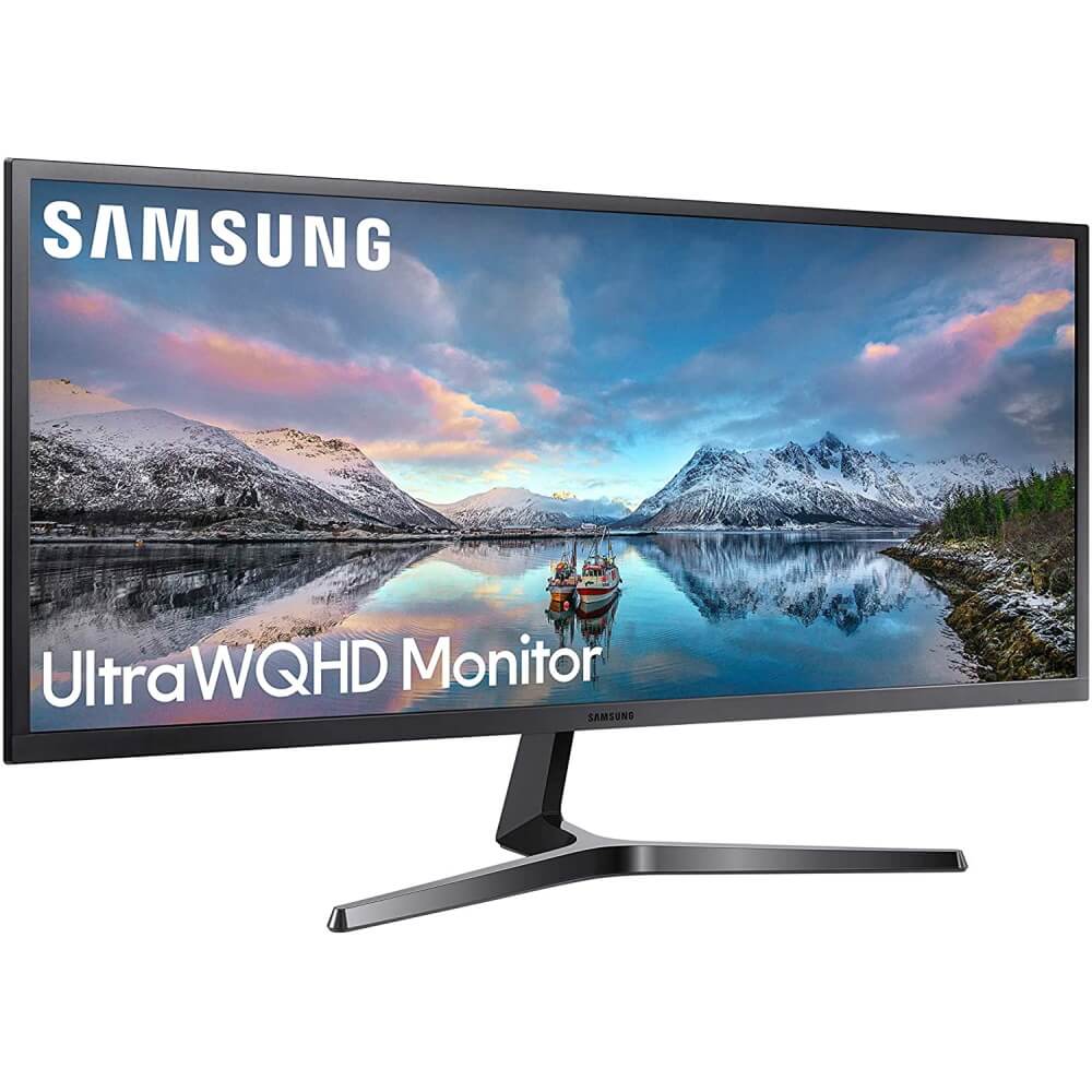 ultrawqhd s34j550wqr samsung