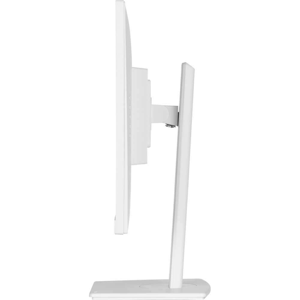 מסך מחשב 27 iiyama wqhd