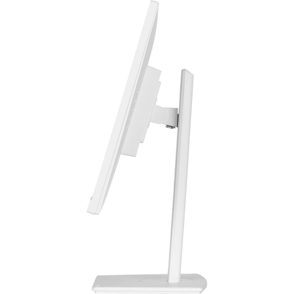 מסך מחשב 27 iiyama wqhd