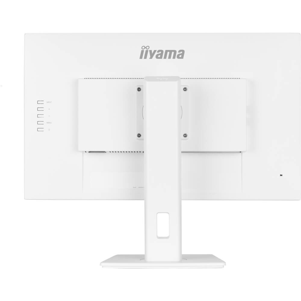 מסך מחשב 27 iiyama wqhd