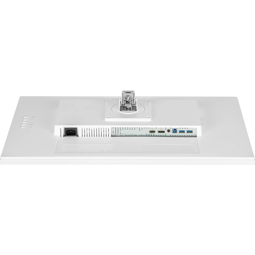 מסך מחשב 27 iiyama wqhd