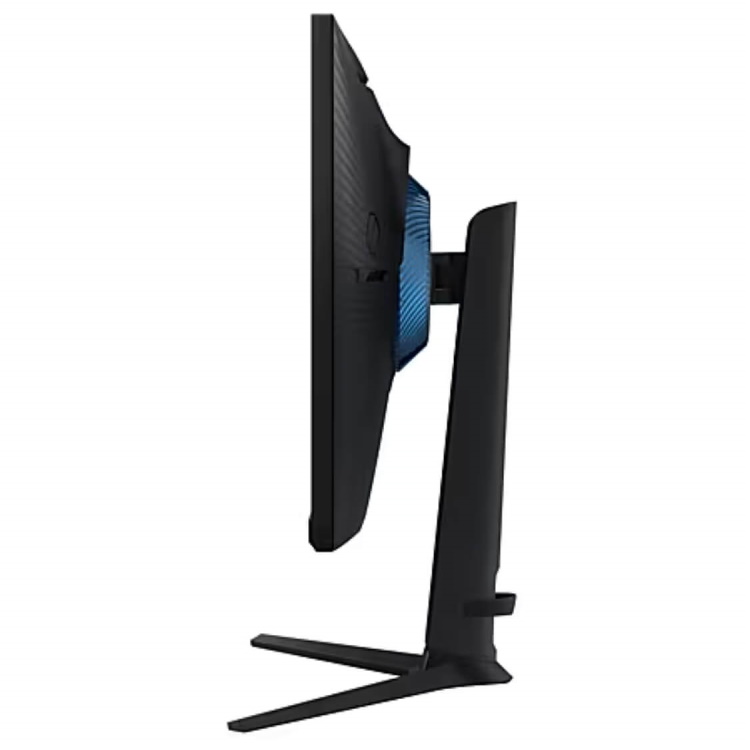 odyssey g3 s27dg300eu samsung