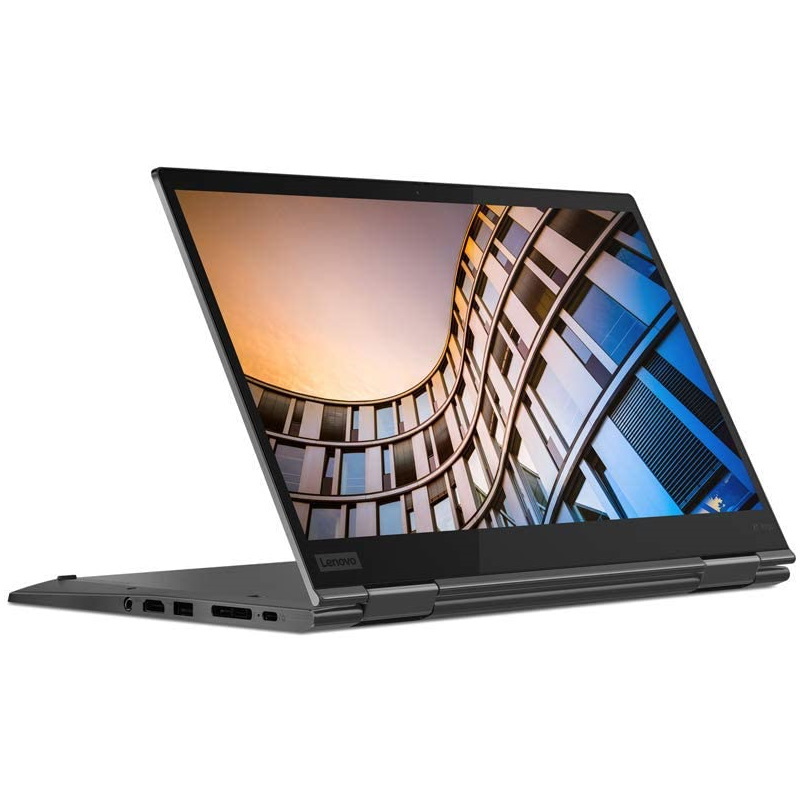 thinkpad x1 yoga lenovo