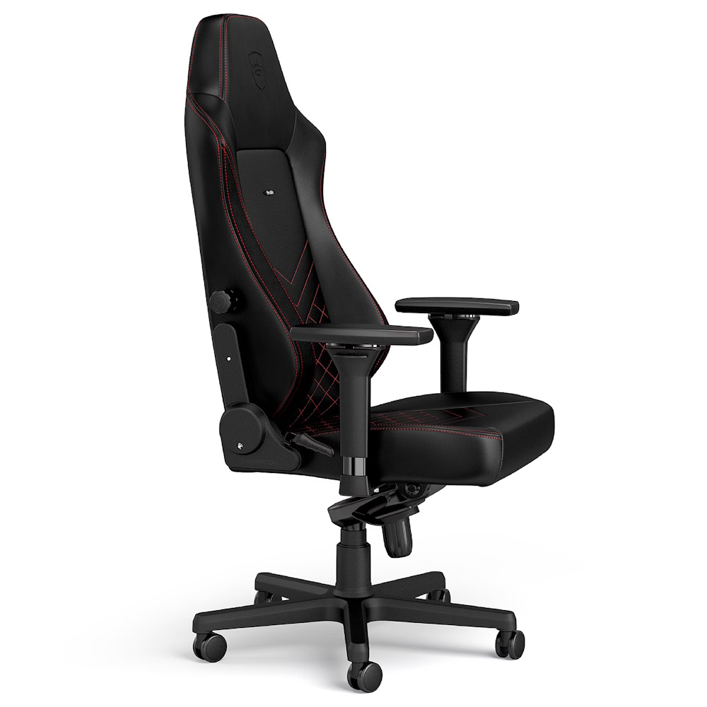 כיסא גיימינג noblechairs