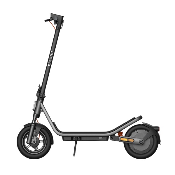 קורקינט חשמלי xiaomi