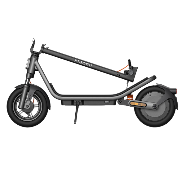 תמונה של קורקינט חשמלי xiaomi