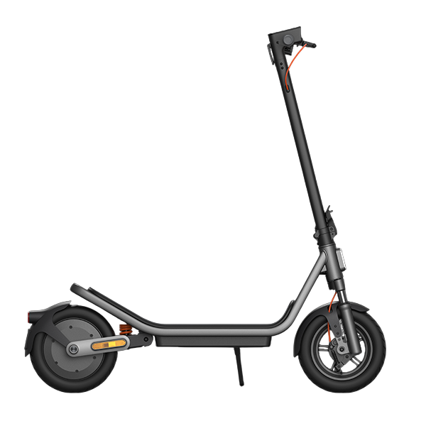 electric scooter 6 xiaomi