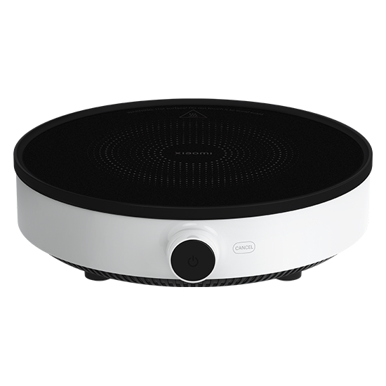 כירת אינדוקציה Xiaomi &lrm;Induction Cooker Lite