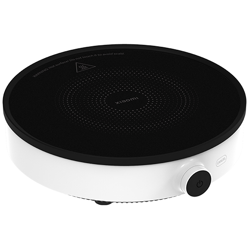 induction cooker lite xiaomi