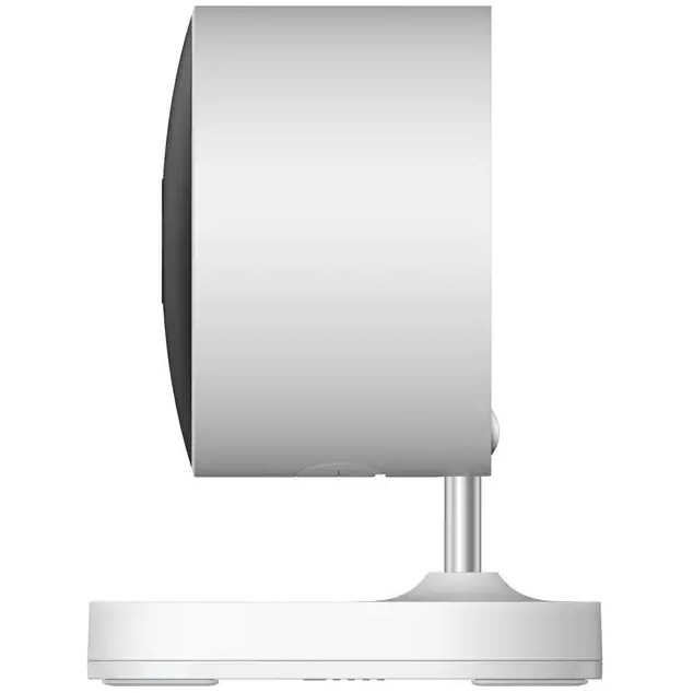 תמונה של מצלמת אבטחה חוץ xiaomi 1080p