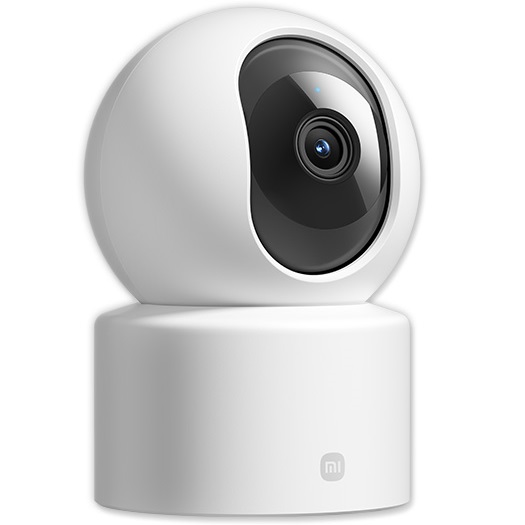 smart camera c301 xiaomi
